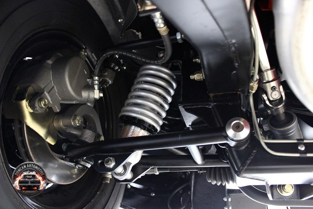 1959 Chevrolet Corvette photo 48