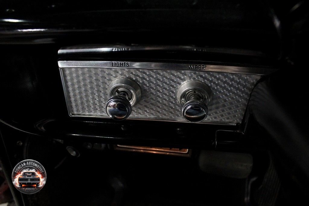 1964 Chevrolet Impala SS photo 48