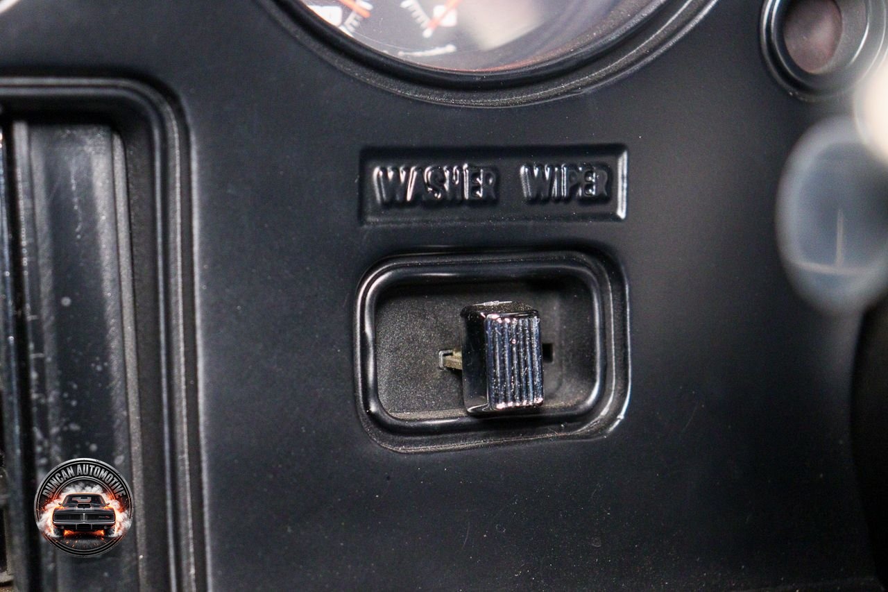 1970 Chevrolet Chevelle SS 396 photo 30