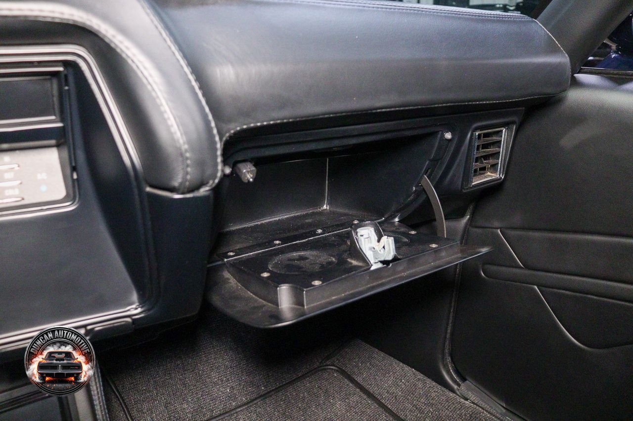 1970 Chevrolet Chevelle SS 396 photo 37