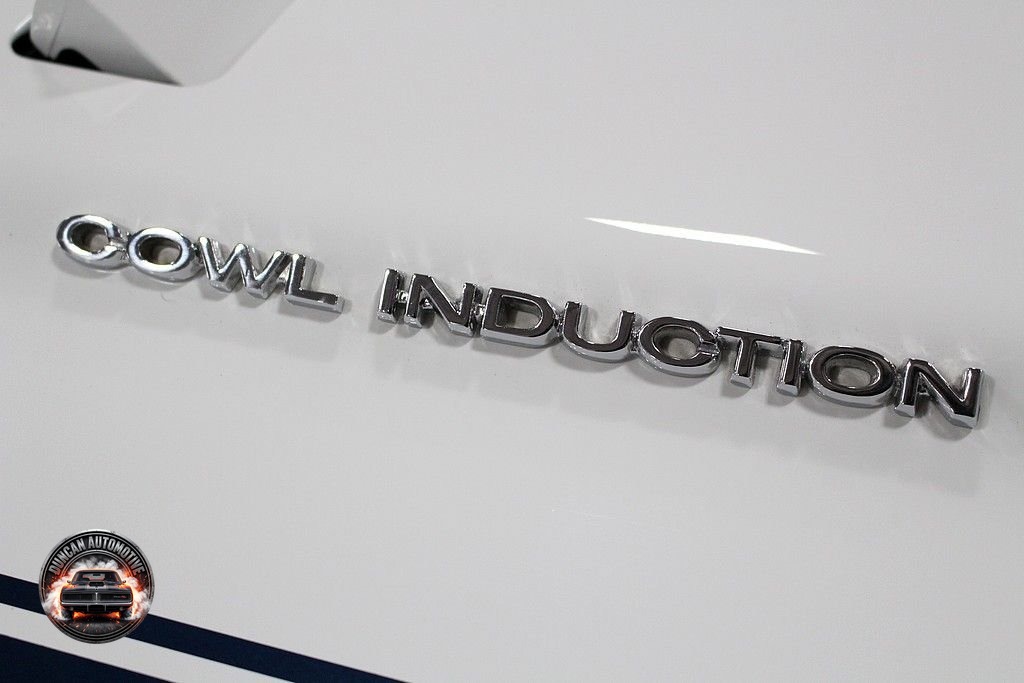 1970 Chevrolet Chevelle SS photo 24